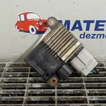 RELEU VENTILATOR