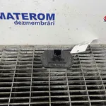 REOSTAT MAZDA CX-7 2.3 MZR DISI 2006-2014 oe-GJ6E61B15, vedere laterala