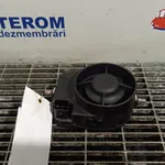SIRENA ALARMA