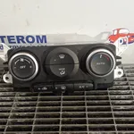 TABLOU COMANDA INCALZIRE MAZDA CX-7 2.2 MZR-CD 2006-2014 oe-K1900EH70C04, vedere frontata