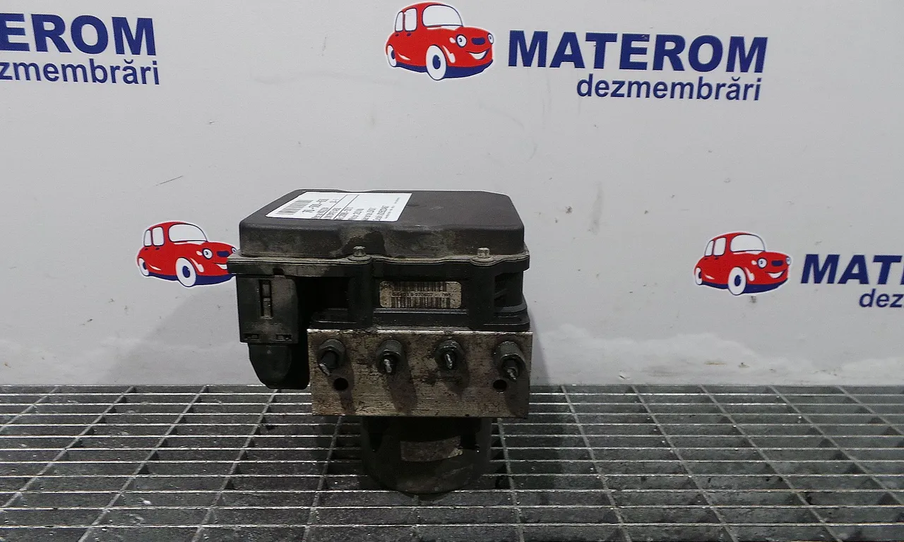 UNITATE ABS MAZDA CX-7 2006-2014