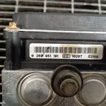 UNITATE ABS MAZDA CX-7 2.2 MZR-CD 2006-2014 oe-265951191, vedere laterala