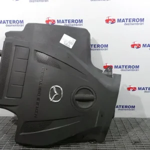 CAPAC MOTOR