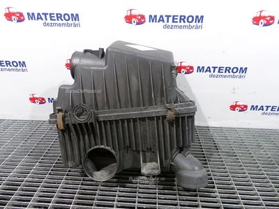 CARCASA FILTRU AER MAZDA CX-7 2.3 T 2006-2014 oe L3BT13320, vedere frontata
