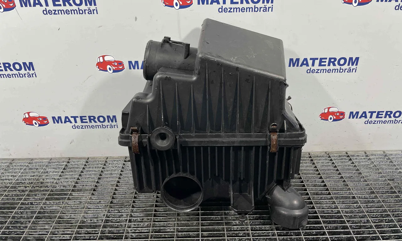 CARCASA FILTRU AER MAZDA CX-7 2006-2014