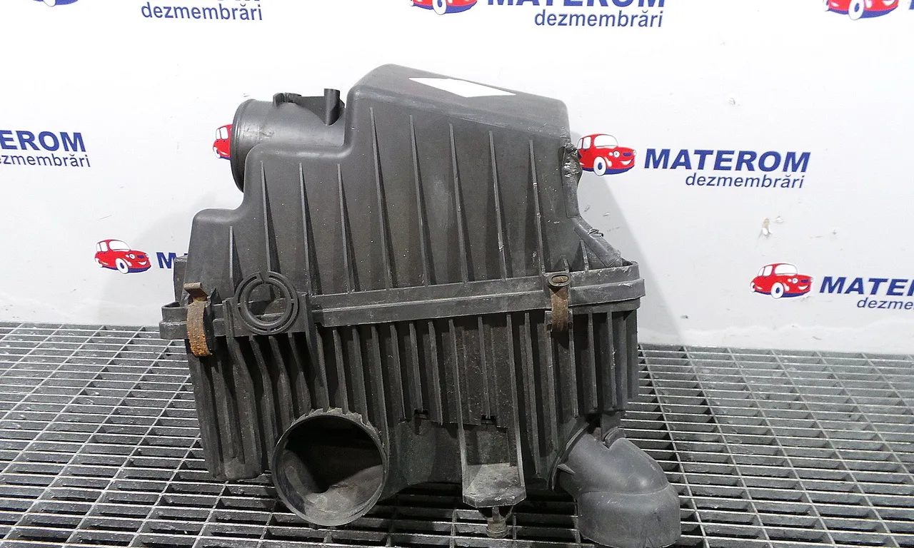 CARCASA FILTRU AER MAZDA CX-7 2006-2014