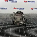 COMPRESOR CLIMA MAZDA CX-7 2.3 MZR DISI 2006-2014 oe-GJ6A61K00F, vedere laterala