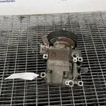 COMPRESOR CLIMA MAZDA CX-7 2.3 MZR DISI 2006-2014 oe-GJ6A61K00F, vedere laterala
