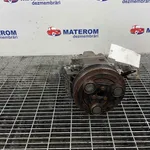 COMPRESOR CLIMA MAZDA CX-7 2.3 MZR DISI 2006-2014 oe-GJ6A61K00F, vedere frontata