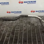 CONDUCTA CLIMA