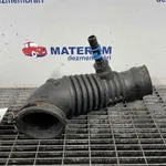 FURTUN ADMISIE AER MAZDA CX-7 2.3 MZR DISI 2006-2014 oe-L33E13220, vedere frontata