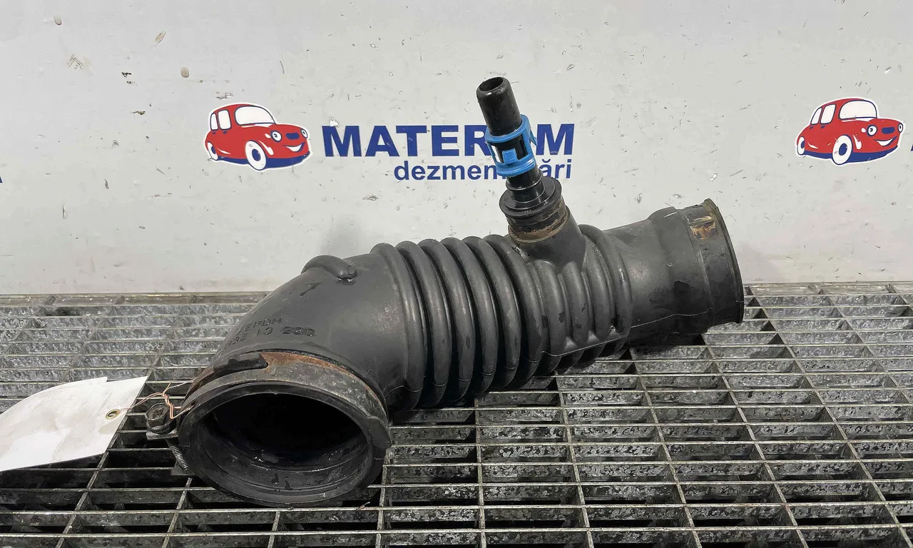 FURTUN ADMISIE AER MAZDA CX-7 2006-2014