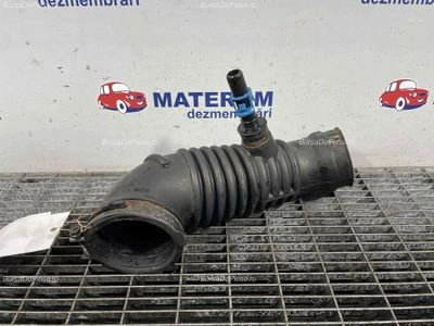 FURTUN ADMISIE AER MAZDA CX-7 2.3 MZR DISI 2006-2014 oe L33E13220, vedere frontata