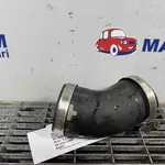 FURTUN INTERCOOLER
