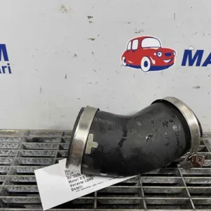 FURTUN INTERCOOLER