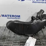 FURTUN INTERCOOLER MAZDA CX-7 2.3 MZR DISI 2006-2014 oe-L3K913230, vedere frontata