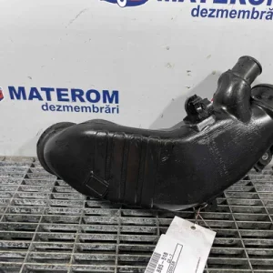 FURTUN INTERCOOLER