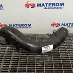 FURTUN INTERCOOLER
