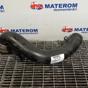 FURTUN INTERCOOLER