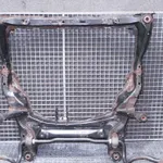 JUG MOTOR MAZDA CX-7 2.3 T 2006-2014 oe-EG213480XD, vedere laterala