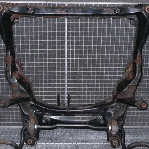 JUG MOTOR