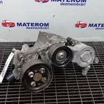 POMPA APA MAZDA CX-7 2.2 MZR-CD 2006-2014 oe-R2AA15176, vedere frontata