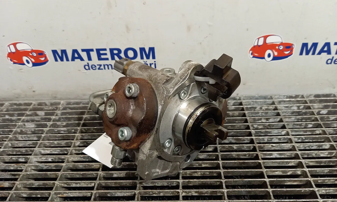 POMPA INALTA PRESIUNE MAZDA CX-7 2006-2014