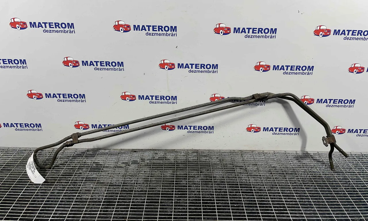 RACITOR ULEI MAZDA CX-7 2006-2014