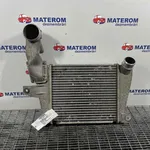 RADIATOR INTERCOOLER MAZDA CX-7 2.3 MZR DISI 2006-2014 oe-L33X13565A, vedere frontata