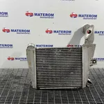 RADIATOR INTERCOOLER MAZDA CX-7 2.3 MZR DISI 2006-2014 oe-L33X13565A, vedere laterala