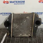 RADIATOR INTERCOOLER MAZDA CX-7 2.2 MZR-CD 2006-2014 oe-R2AX13565, vedere frontata