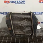 RADIATOR INTERCOOLER MAZDA CX-7 2.2 MZR-CD 2006-2014 oe-R2AX13565, vedere laterala