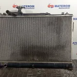 RADIATOR MOTOR MAZDA CX-7 2.2 MZR-CD 2006-2014 oe-L37J15200, vedere frontata