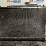 RADIATOR MOTOR MAZDA CX-7 2.2 MZR-CD 2006-2014 oe-L37J15200, vedere laterala