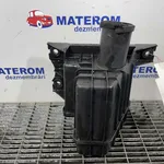 REZONATOR AER MAZDA CX-7 2.3 MZR DISI 2006-2014 oe-L33DK3804, vedere frontata