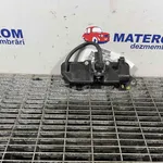 SUPAPA VACUUM MAZDA CX-7 2.3 MZR DISI 2006-2014 oe-L3K920339, vedere laterala