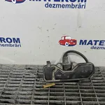 SUPAPA VACUUM