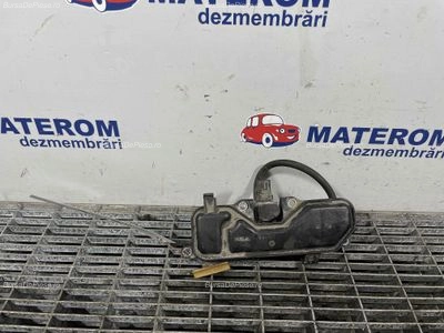 SUPAPA VACUUM MAZDA CX-7 2.3 MZR DISI 2006-2014 oe L3K920339, vedere frontata