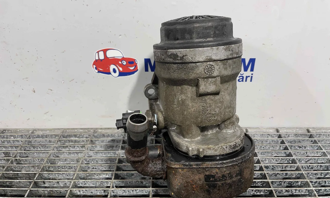 SUPORT FILTRU ULEI MAZDA CX-7 2006-2014