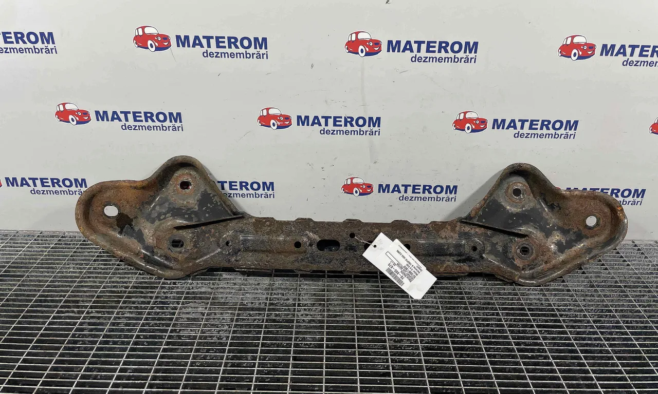 SUPORT JUG MOTOR MAZDA CX-7 2006-2014