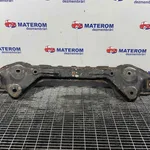 SUPORT JUG MOTOR MAZDA CX-7 2.3 MZR DISI 2006-2014 oe-EH1434H90A, vedere laterala