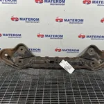 SUPORT JUG MOTOR MAZDA CX-7 2.3 MZR DISI 2006-2014 oe-EH1434H90A, vedere frontata