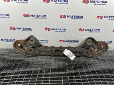 SUPORT JUG MOTOR MAZDA CX-7 2.3 MZR DISI 2006-2014 oe EH1434H90A, vedere frontata
