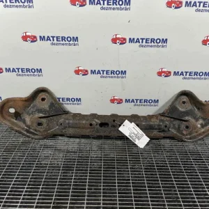 SUPORT JUG MOTOR MAZDA CX-7 2.3 MZR DISI 2006-2014 oe-EH1434H90A, vedere frontata