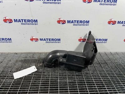 TUB ADMISIE AER MAZDA CX-7 2.3 MZR DISI 2006-2014 oe L33D13200A, vedere frontata