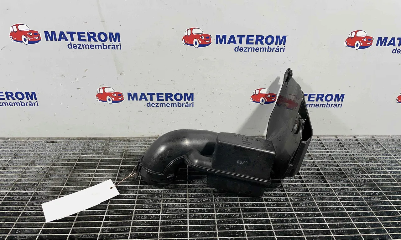 TUB ADMISIE AER MAZDA CX-7 2006-2014