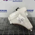 VAS EXPANSIUNE MAZDA CX-7 2.3 MZR DISI 2006-2014 oe-L33L15350B, vedere frontata