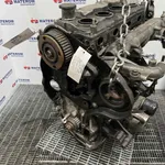 MOTOR MAZDA MPV II 2.0 D 1999-2006 oe-RF5C10300G, vedere laterala