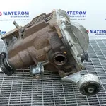 GRUP DIFERENTIAL SPATE MAZDA RX-8 1.3 INJ 2003-2012 oe-RS0427100P, vedere frontata