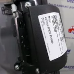 MANER USA SPATE STANGA MAZDA RX-8 2003-2012 oe-F15173303C02, vedere frontata